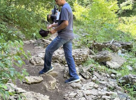 cummins falls state park