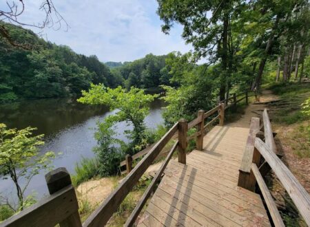 brown county state park