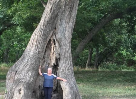 garner state park