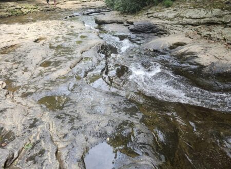 ohiopyle state park