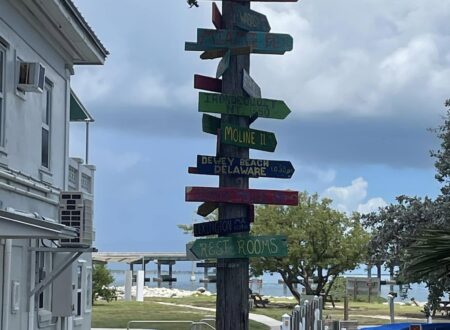 bahia honda state park