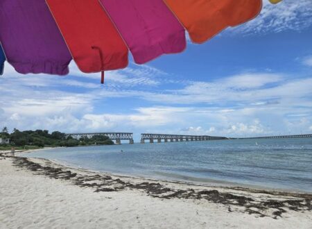 bahia honda state park