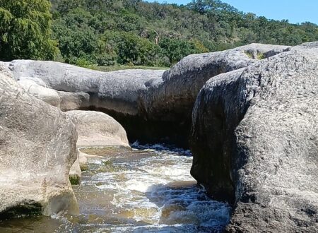 pedernales falls state park