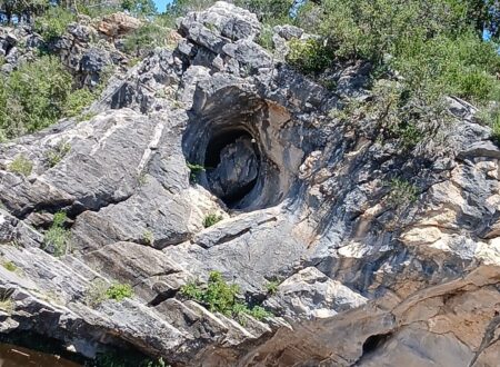 pedernales falls state park