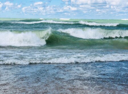 indiana dunes state park