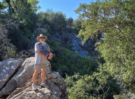 colorado bend state park