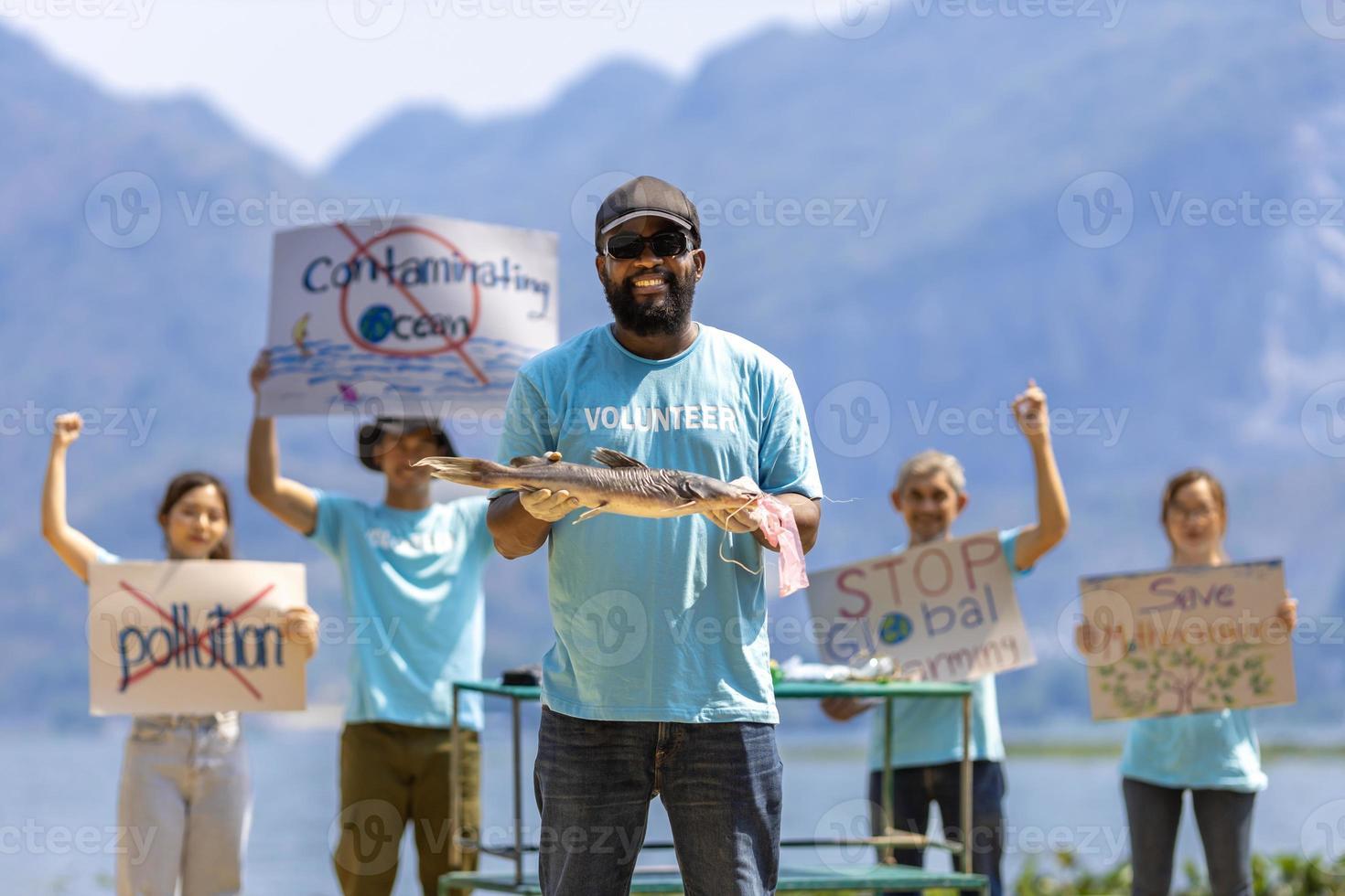 Rallying for Nature The Voices Behind the Movement‌ to Protect Florida State Parks