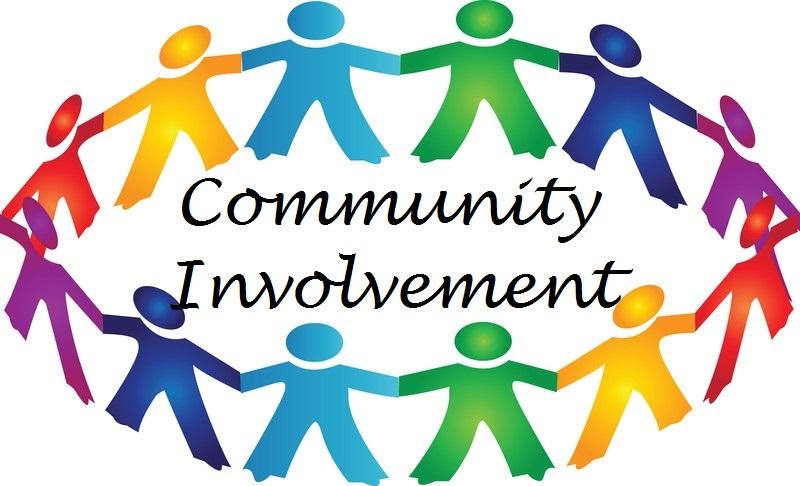 Community Involvement in the ‌Progress of Rural Radio ‌Network Initiatives