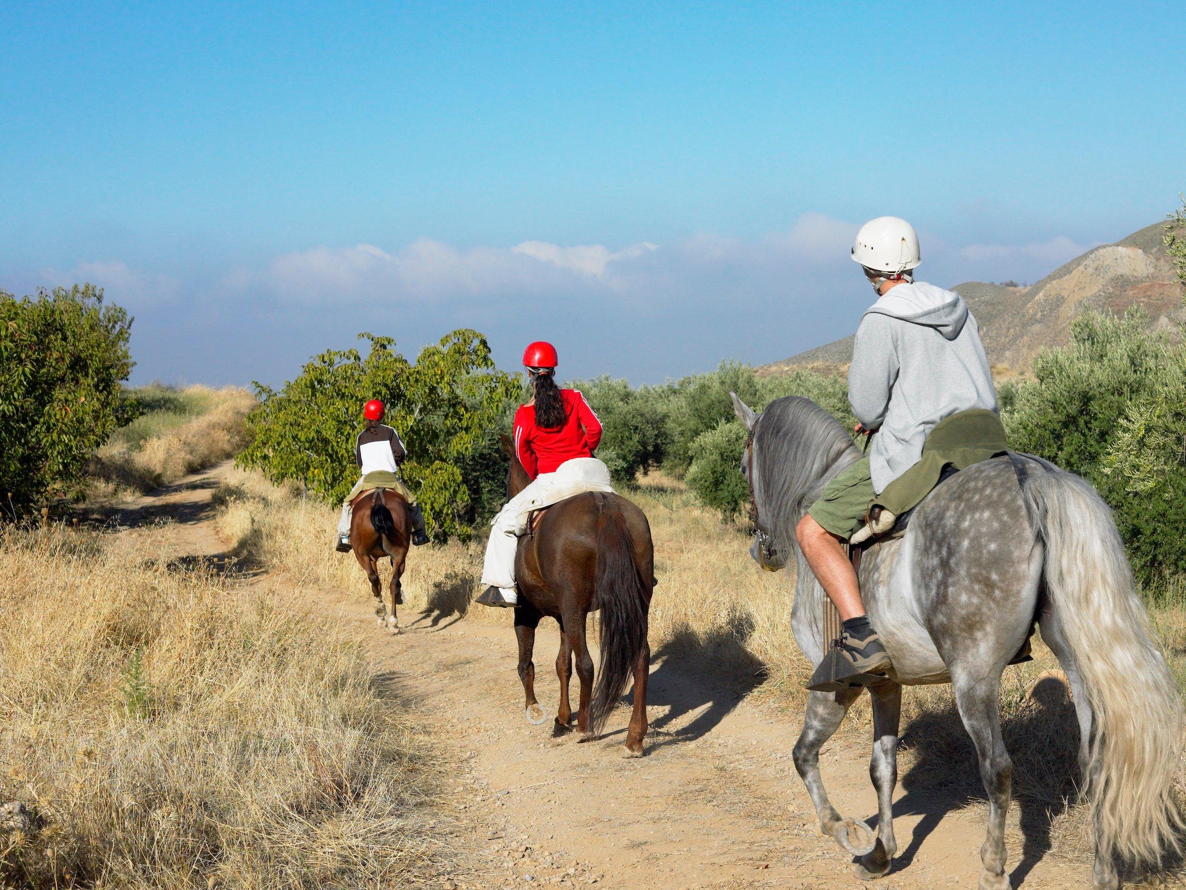 Tips for ​finding Alternative Outdoor​ Activities⁢ This‍ Summer