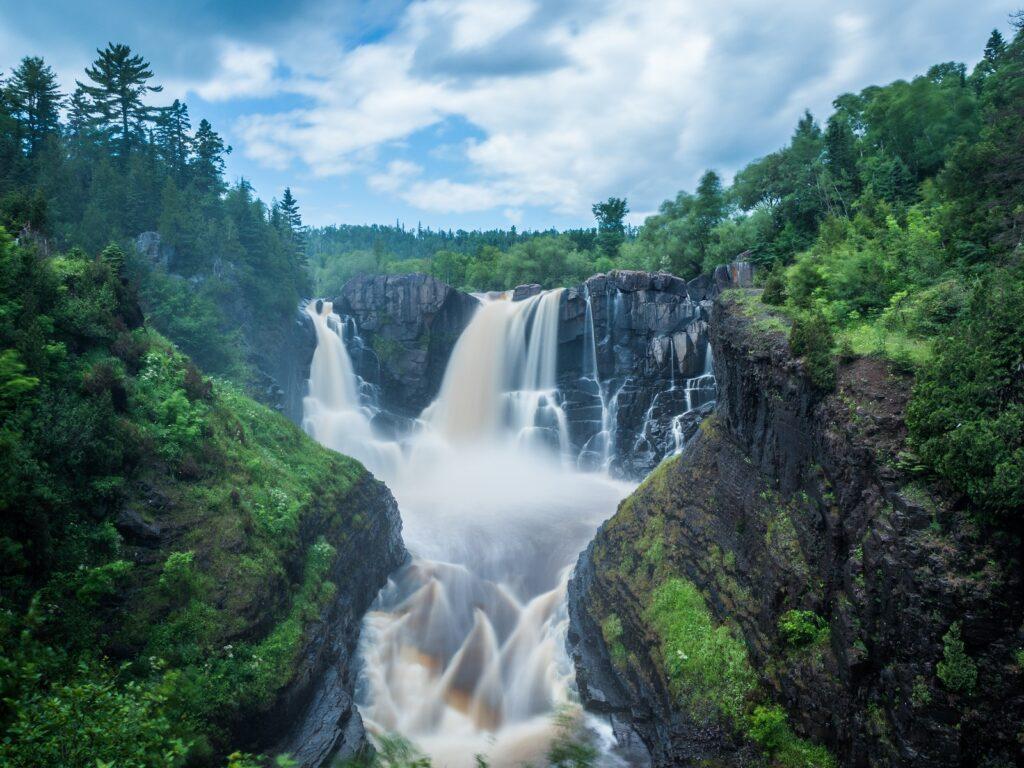 Plan Your Perfect ‍Park Day:⁤ Tips for Enjoying Minnesota's ⁢State Parks