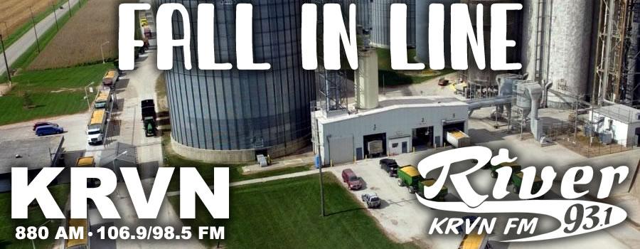 KRVN 880 – KRVN 93.1 – KAMI – Southwestern Nebraska state parks enjoy many improvements – Rural Radio Network