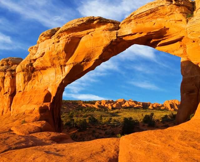 Spring Fun with Utah State Parks – Utah State Parks (.gov)