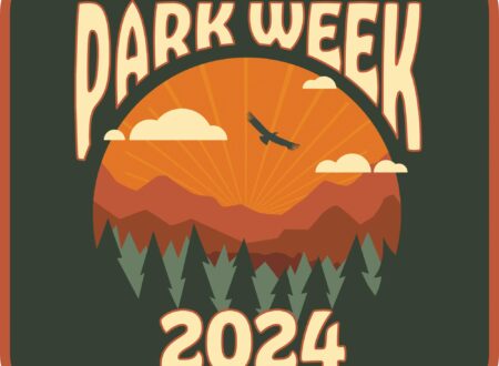 When is National Park Week? Get free admission to Texas public parks this weekend – Austin American-Statesman
