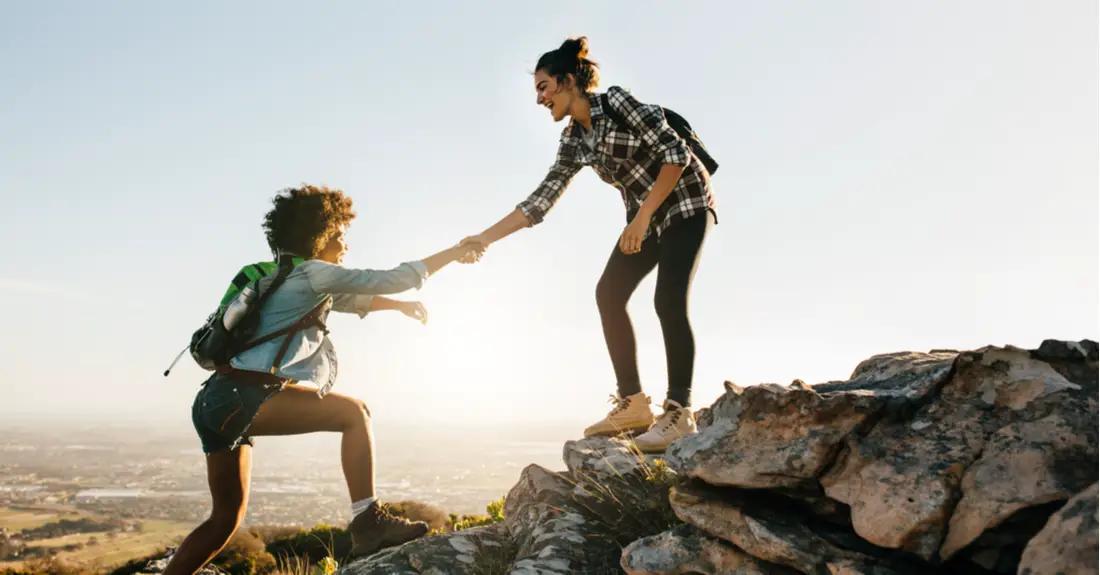 Enhancing Recreational Opportunities and Community⁣ Engagement
