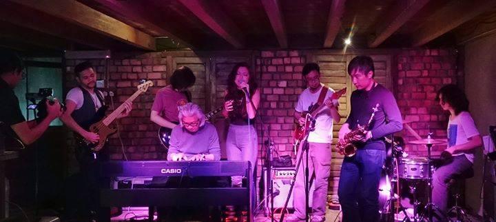 Cultivating Community Through Music: The Impact ⁣of Local performances