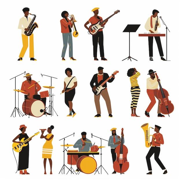 Guidelines for ‍Applying to Perform: What Musicians Need to Know