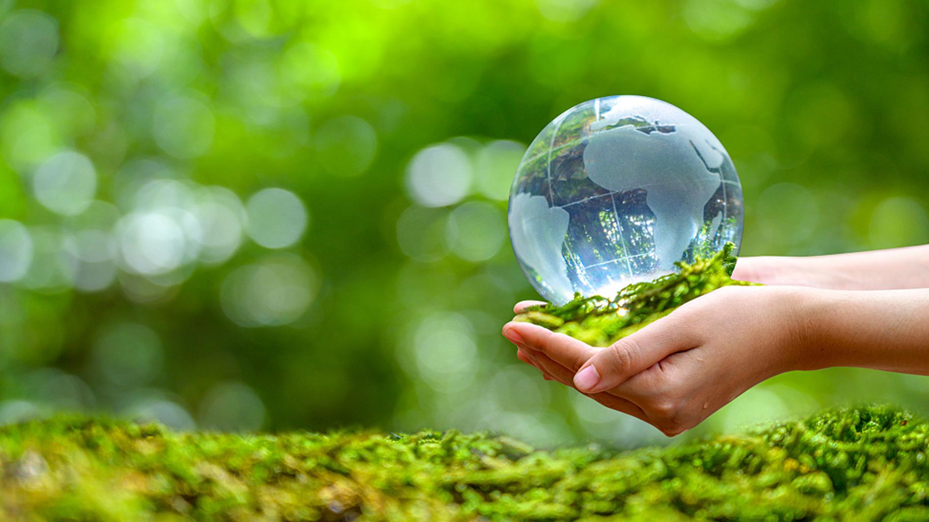 Legislative Pathways Advocating⁢ for Stronger Environmental ‌Protections