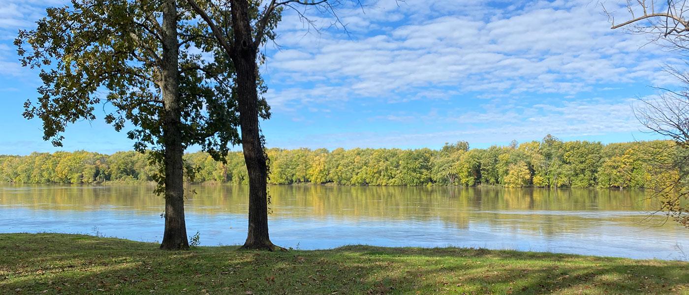 Environmental Impacts and ‌benefits⁢ of‍ the⁤ Proposed State ​Park