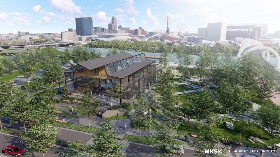 Understanding the Economic ⁢Implications of State ‍Park Development