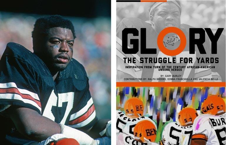 The Pioneering ‌Players⁣ Who Changed the Game‍ at‌ Bear Mountain