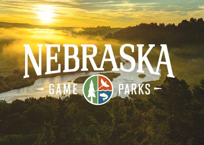 Nebraska Game and Parks Takes Action to Protect Natural Resources