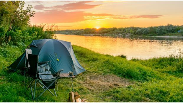 Exploring ⁤the Benefits of Free ‍Camping ⁢on State Parks Day