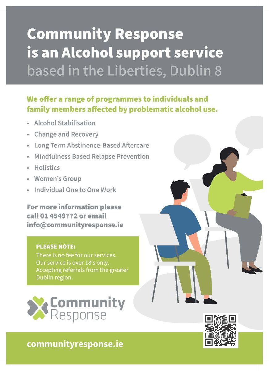Community Response and Support​ Initiatives ‍Following the Incident