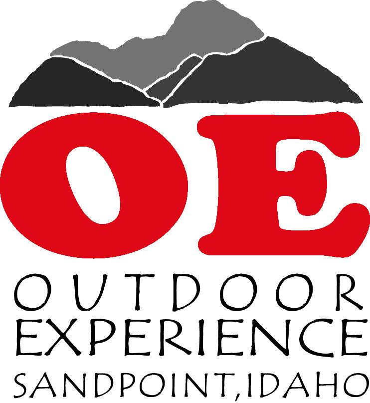 Tips for ⁤Maximizing Your Outdoor Experience ‍in Wisconsin's Cities