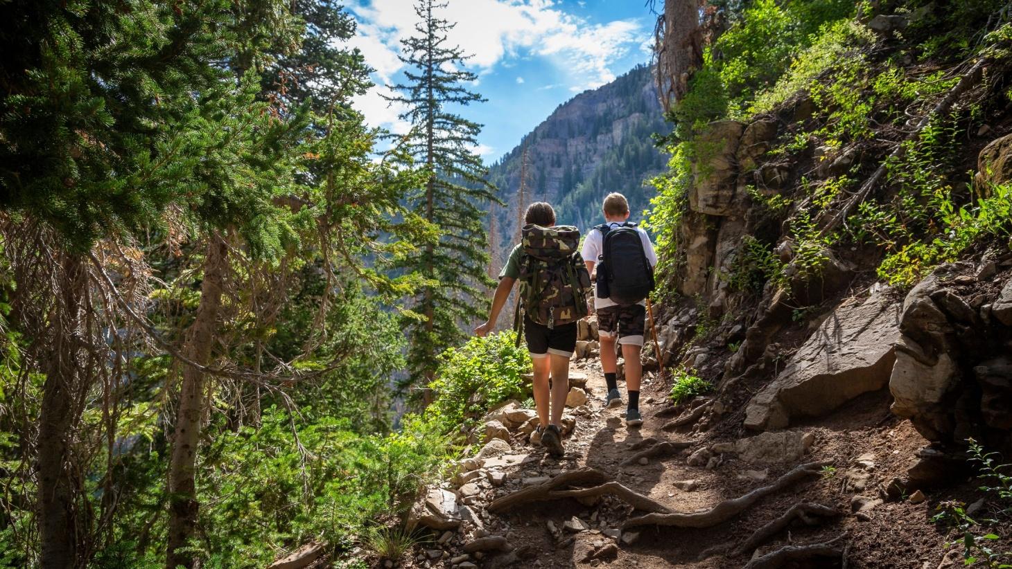 Essential Tips for Making ​the Most of Your Adventure