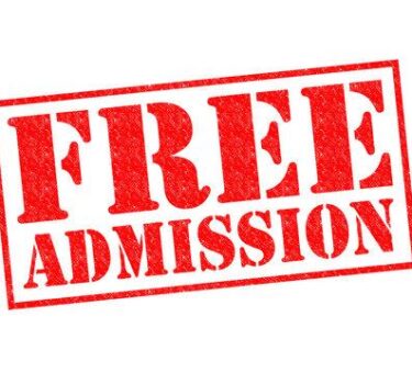 Indiana State Parks Offering Free Admission May 4th – WKVI Information Center