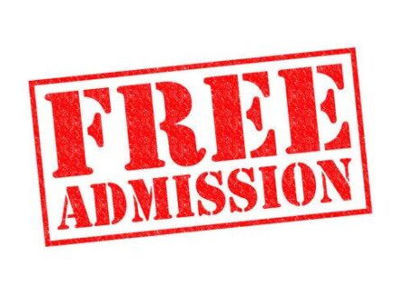 Indiana State Parks Offering Free Admission May 4th – WKVI Information Center