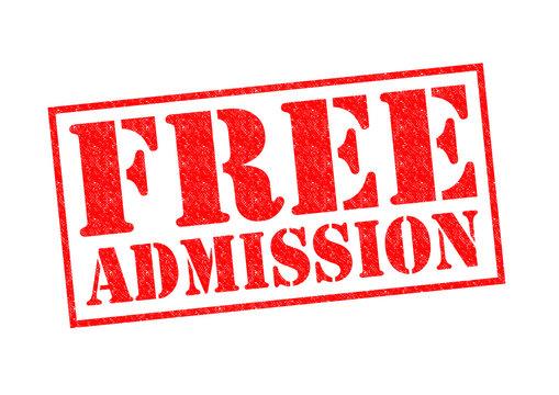 Indiana State Parks Offering Free Admission May 4th – WKVI Information Center