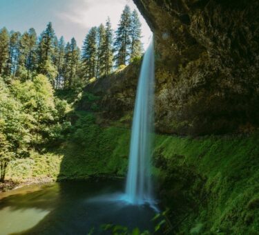 Oregon state parks change the rules for e-bike users – OregonLive.com