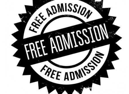 Indiana State Parks offer free admission this Sunday during ‘Welcome Weekend’ – Local News Digital