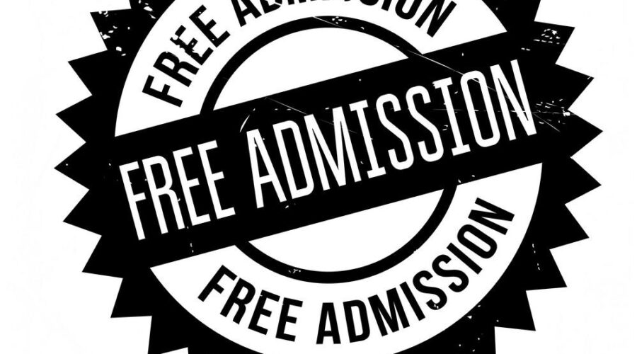 Indiana State Parks offer free admission this Sunday during ‘Welcome Weekend’ – Local News Digital