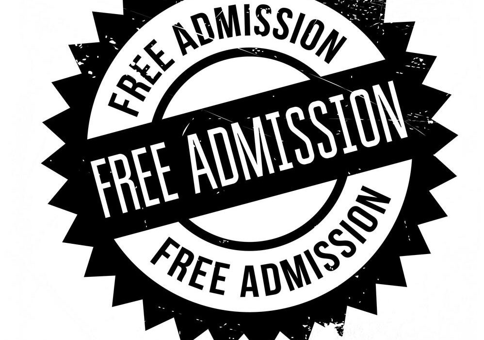 Indiana State Parks offer free admission this Sunday during ‘Welcome Weekend’ – Local News Digital