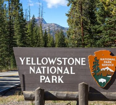 Invest In Journalism About National Parks To Stay Informed – National Parks Traveler
