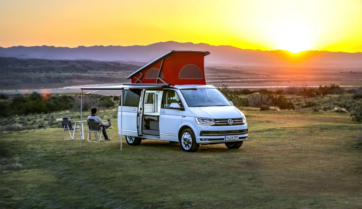 2 California campers accuse software giant of illegal ‘drip pricing’ – SFGATE