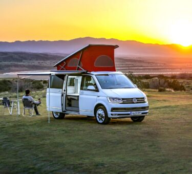 2 California campers accuse software giant of illegal ‘drip pricing’ – SFGATE