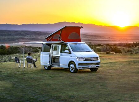 2 California campers accuse software giant of illegal ‘drip pricing’ – SFGATE