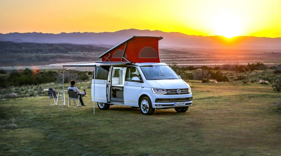 2 California campers accuse software giant of illegal ‘drip pricing’ – SFGATE