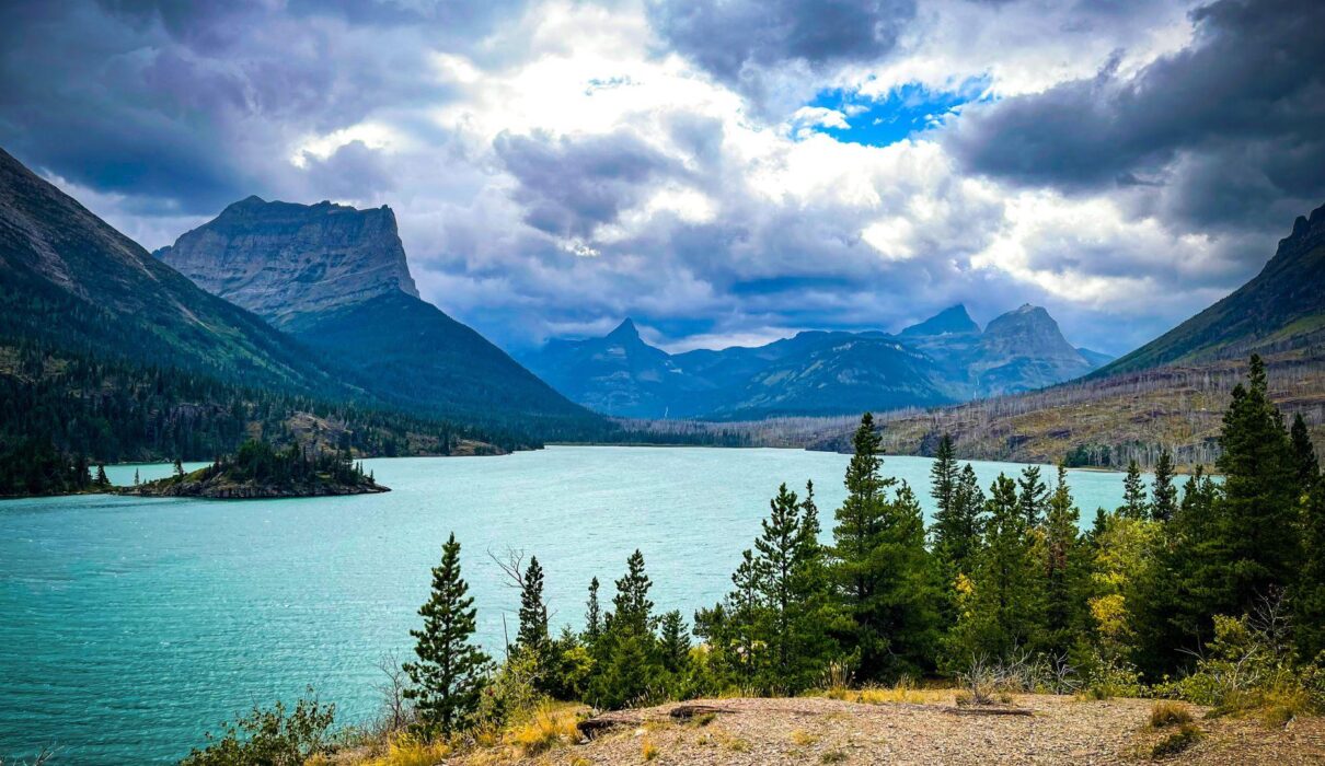 We Love Our National Parks, but This New York Park Is Just as Sweeping and Magnificent – Only In Your State