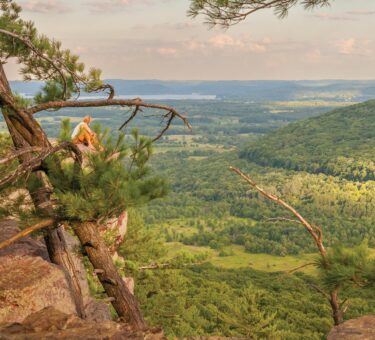 Wisconsin state parks system has events to celebrate 125th anniversary all year long – Wausau Pilot & Review