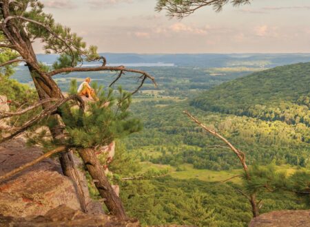 Wisconsin state parks system has events to celebrate 125th anniversary all year long – Wausau Pilot & Review
