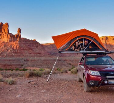 Free camping, day-use parking and activities on State Parks Day, coming up on Saturday, June 7 – KTVZ