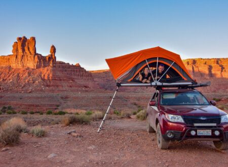 Free camping, day-use parking and activities on State Parks Day, coming up on Saturday, June 7 – KTVZ