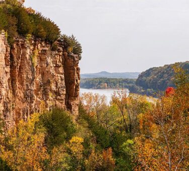 Want to spend Memorial Day 2025 at an Iowa state park? These 3 rank best for a barbecue. – The Des Moines Register
