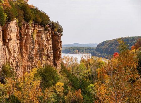 Want to spend Memorial Day 2025 at an Iowa state park? These 3 rank best for a barbecue. – The Des Moines Register