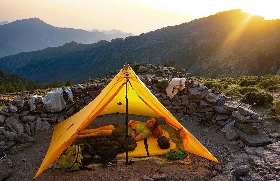 Find Your Next Outdoor Adventure In Wisconsin During Free Fun Weekend, June 7-8 – Wisconsin Department of Natural Resources (.gov)