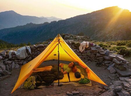 Find Your Next Outdoor Adventure In Wisconsin During Free Fun Weekend, June 7-8 – Wisconsin Department of Natural Resources (.gov)